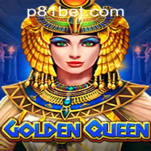 Exploring the World of GoldenQueen and Navigating 81bet PH Login