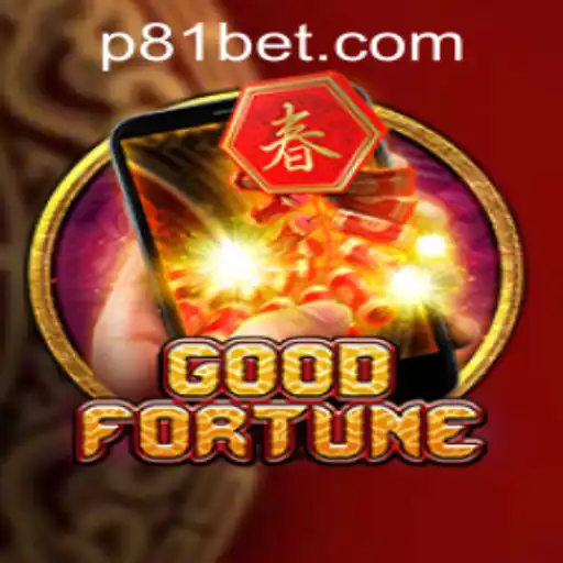 Explore the Thrilling World of GoodFortuneM and the Seamless 81bet PH Login Experience