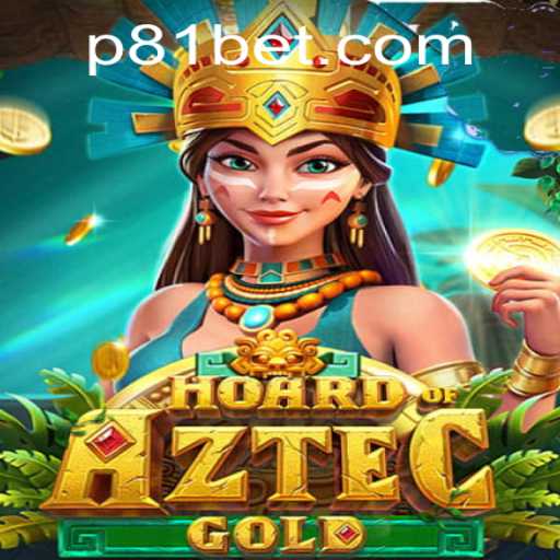 Discover the Exciting World of HoardofAztecgold: Your Guide to Gaming and Adventure