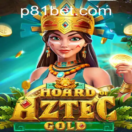 Discover the Exciting World of HoardofAztecgold: Your Guide to Gaming and Adventure
