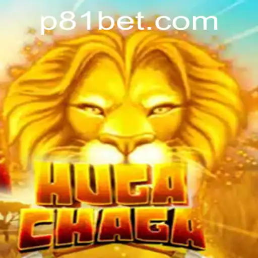 Discover HugaChaga: A Fresh Gaming Sensation