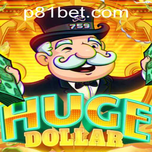 Exploring the Thrilling World of HugeDollar and 81bet PH Login