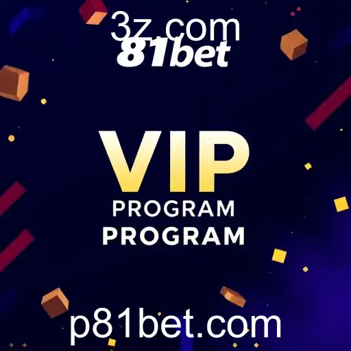 81bet Transforma a Indústria de Jogos em 2025