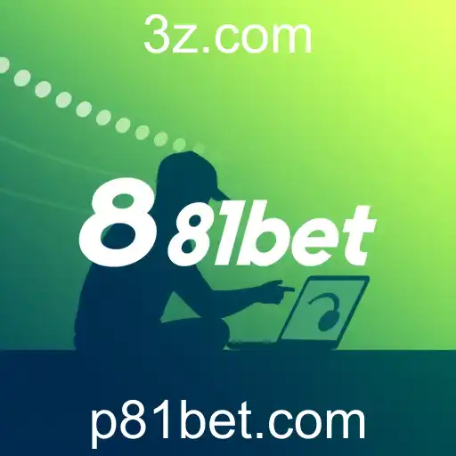 Tendências Atuais em Jogos Online: O Crescimento do 81bet