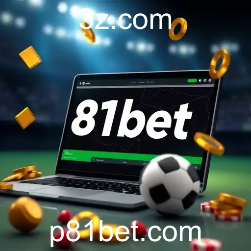 Tendências e desafios atuais no setor de jogos online