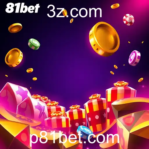 Expansão do Mercado de Apostas Online em Portugal