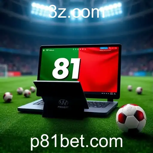 A Expansão de Sites de Jogos em Portugal