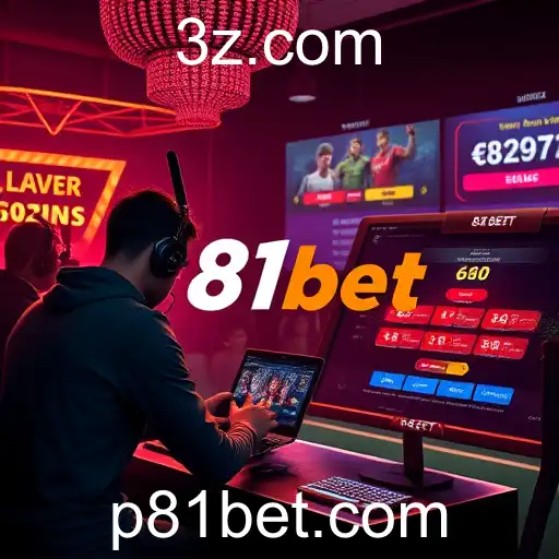 O Impacto Crescente das Plataformas de Jogo Online em 2025