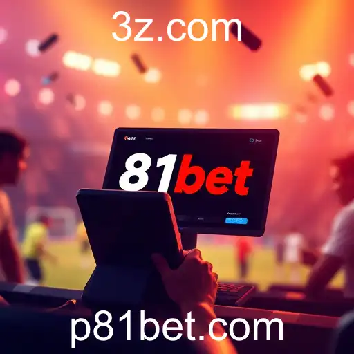 Tendências e Inovações no Mercado de Jogos Online em 2025