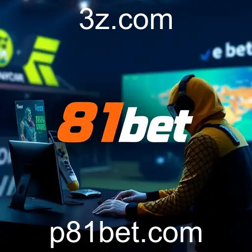 Tendências e Impactos no Mercado de Jogos Online