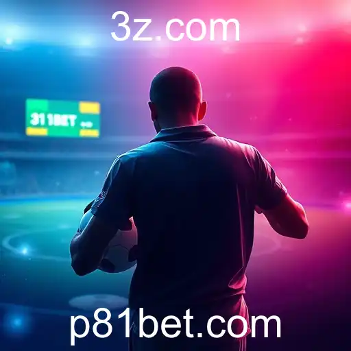 Revolução no Mundo dos Jogos Online: O Impacto de 81bet