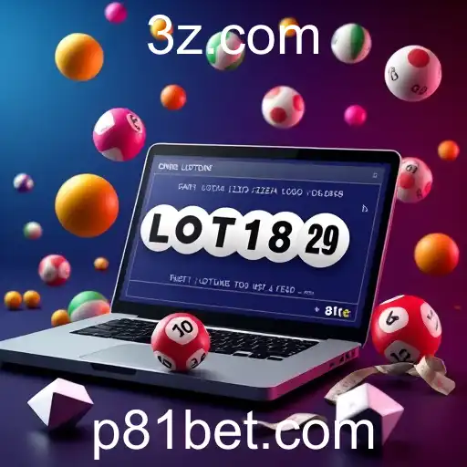 Inovações que Transformam o Cenário dos Jogos Online