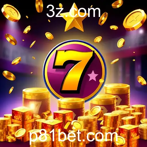 Cenário do Jogo Online no Brasil: Atualizações e Desafios