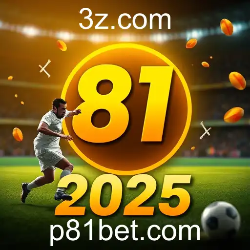 Expansão do Mercado de Jogos Online em 2025