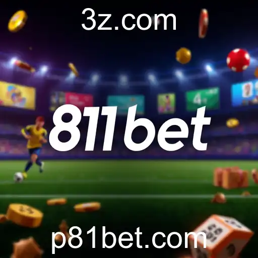 Expansão do Mercado de Jogos Online em 2025: Tendências e Desafios