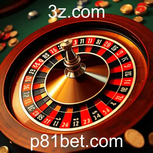 A Ascensão do 81bet no Mercado Brasileiro de Apostas Online