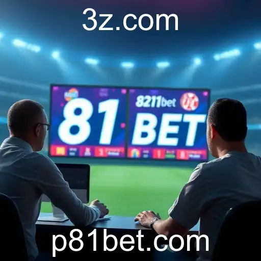 O Crescimento dos Jogos Online no Brasil