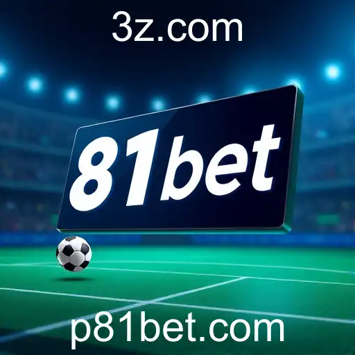 Tendências e Inovações no Mundo dos Jogos