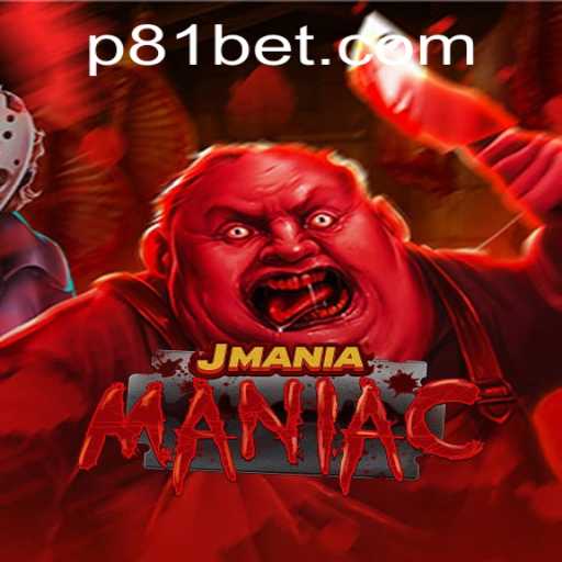 Exploring the Thrilling World of JManiaManiac and 81bet PH Login