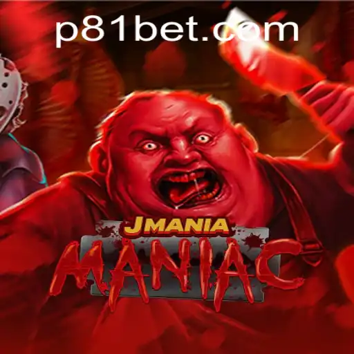 Exploring the Thrilling World of JManiaManiac and 81bet PH Login