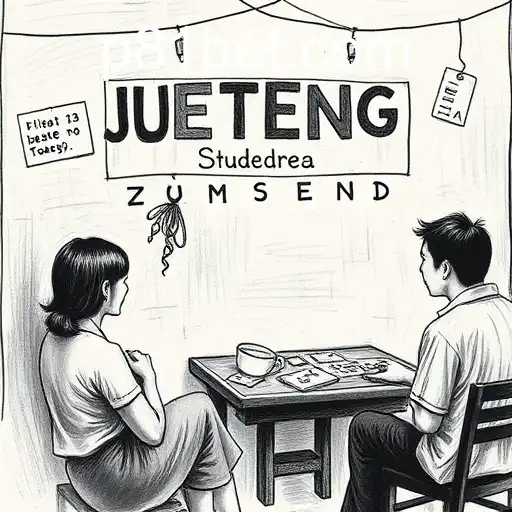 The Complex World of Jueteng: A Deep Dive into an Enduring Philippine Issue