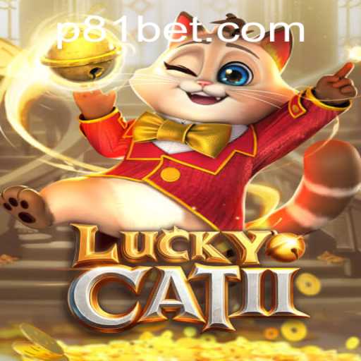 Luck and Strategy Unveiled: Exploring LuckyCatII and 81bet PH Login