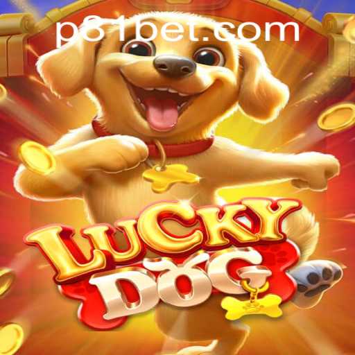 Discovering LuckyDog: A Comprehensive Guide to Gameplay and Rules