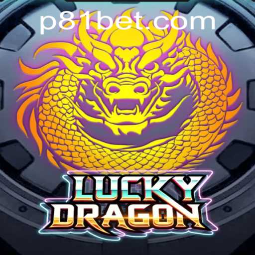Exploring the Thrills of LuckyDragon and 81bet PH Login