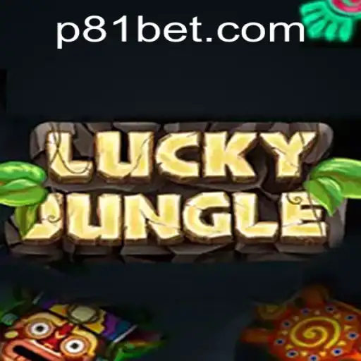 Exploring LuckyJungle and the 81bet PH Login Experience
