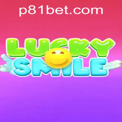 Exploring the Exciting World of LuckySmile and Navigating 81bet PH Login