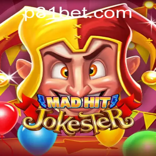 Exploring the Unique World of MadHitJokester and the 81bet PH Login Experience