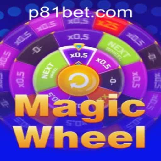 Discover the Thrill of MagicWheel and 81bet PH Login