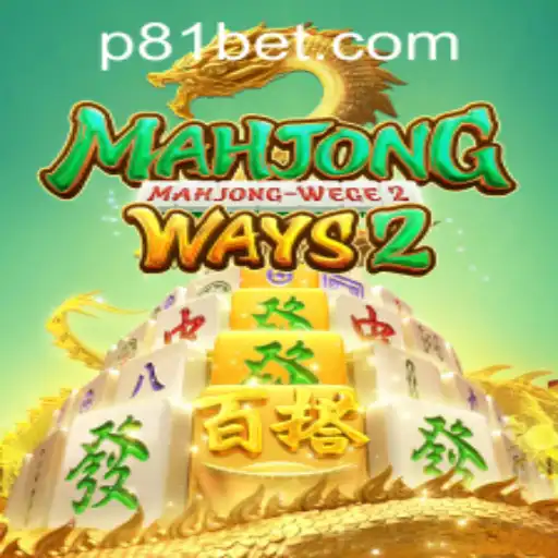 Exploring the Thrills of MahjongWays2 and Navigating 81bet PH Login