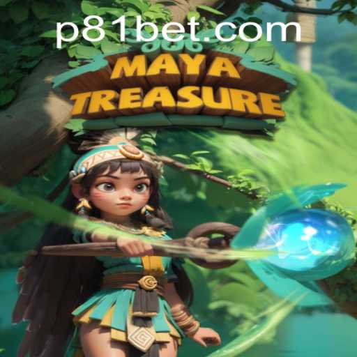 Discover the Excitement of MayaTreasure and the World of 81bet PH Login