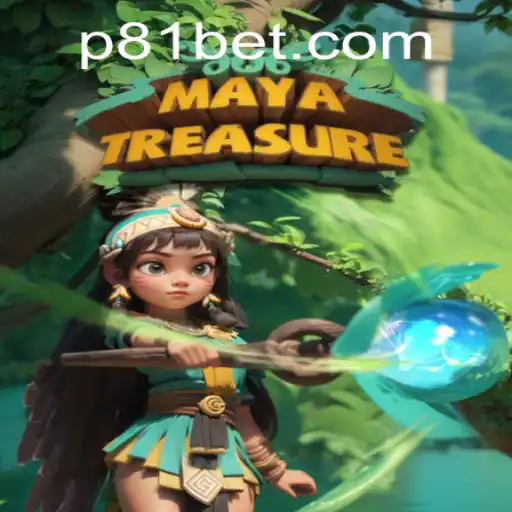 Discover the Excitement of MayaTreasure and the World of 81bet PH Login