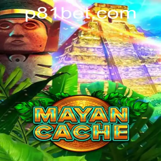 Discover MayanCache: An Immersive Game Experience with 81bet PH Login