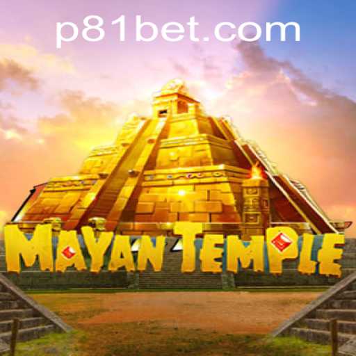 Exploring the Thrilling World of MayanTemple and 81bet PH Login