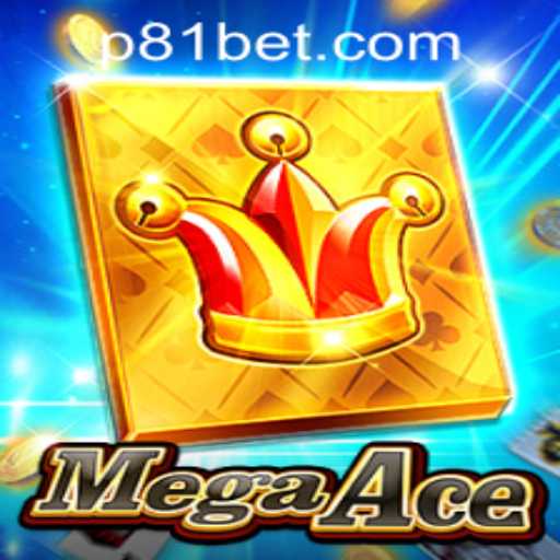 Exploring the Exciting World of MegaAce: Thrills, Strategy, and the 81bet PH Login Experience