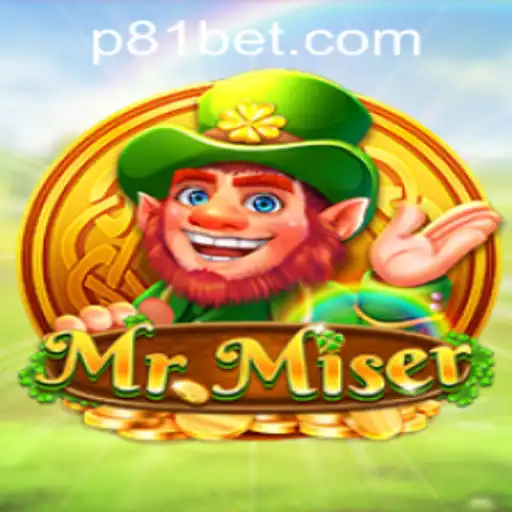 Exploring MrMiser and 81bet PH Login: An In-depth Guide