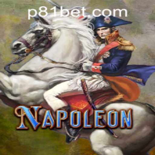 Discovering the Strategic Card Game: Napoleon
