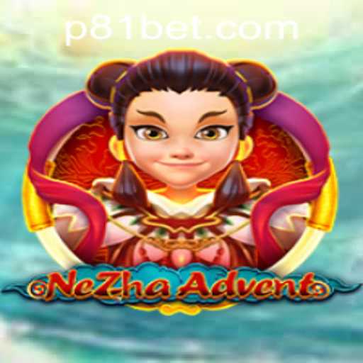 Explore NeZhaAdvent and Its Exciting Features with 81bet PH Login