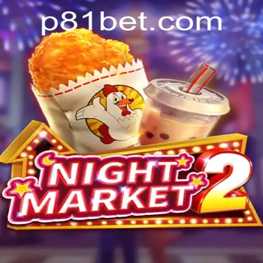 Explore the New Excitement with NightMarket2 and 81bet PH Login