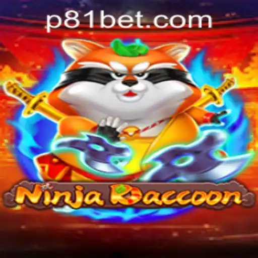NinjaRaccoon: A New Adventure in the Gaming World