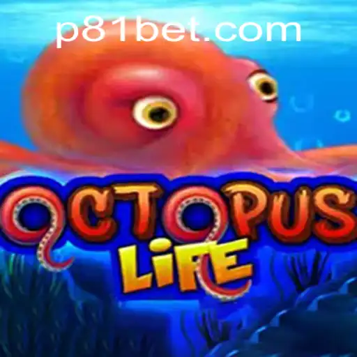 Diving into the Fascinating World of OctopusLife