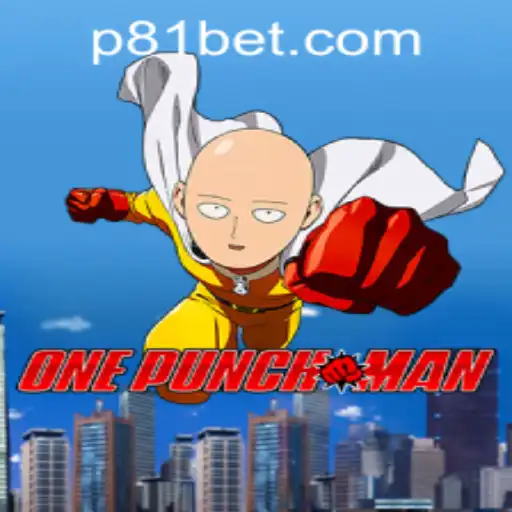 Exploring the World of OnePunchMan: A Game of Heroes and Strategy