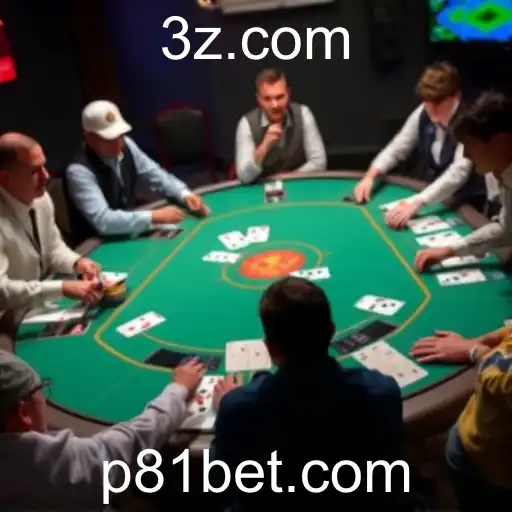 Crescimento do Mercado de Apostas Online em 2025