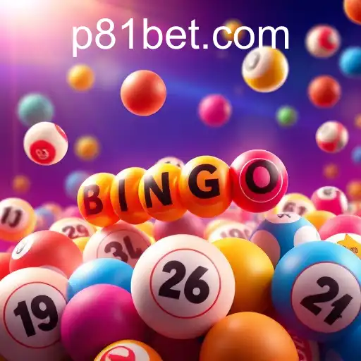 The Rise of Online Bingo: Exploring 81bet PH Login