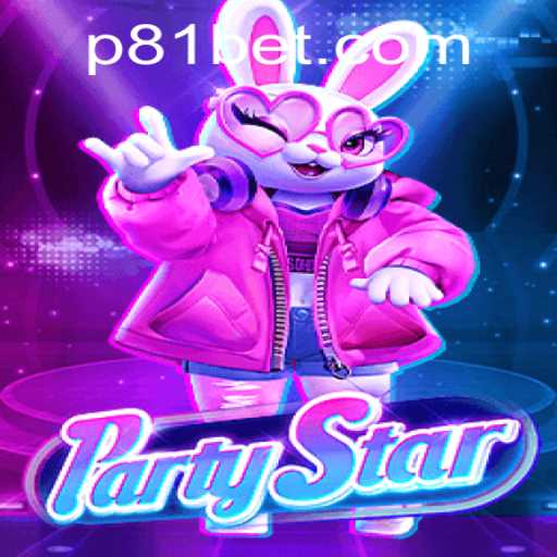 PartyStar: Unveiling the Ultimate Gaming Experience with 81bet PH Login