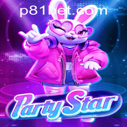 PartyStar: Unveiling the Ultimate Gaming Experience with 81bet PH Login
