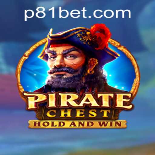 Discover the Thrills of PirateChest: Unveiling the Adventure